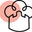 ABG Wenburg logo
