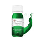 Wenburg food coloring, metallic, 18ml. 